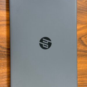 لپتاپ اچ پی مدل HP255 G8